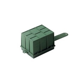 Oasis Floracage Holder with Maxlife