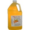 Almond Sweet Oil - 1 Gallon - 128 oz -