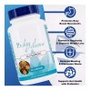 milamiamor 15-Day Cleanse - Gut and Colon Support | Caffeine-Free