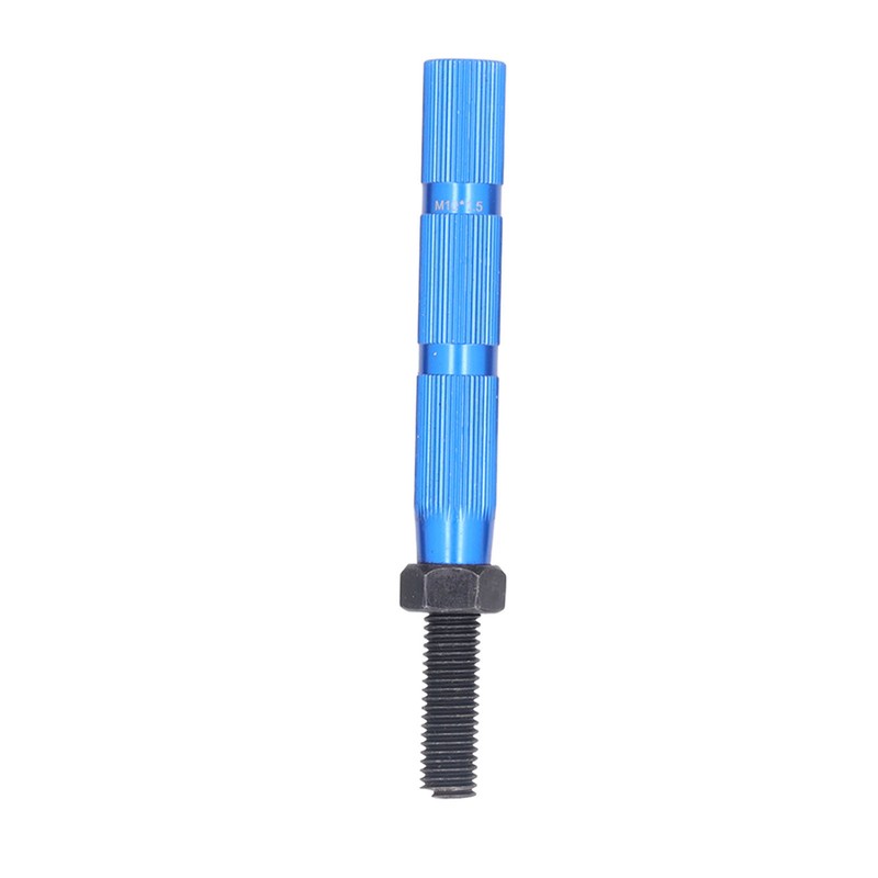 24Pcs Metric Thread Repair Kit M10 X 1.5 X 2D