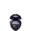 Dr. Hauschka Eyeshadow 1.4g (Various Shades), 04 Verdelite