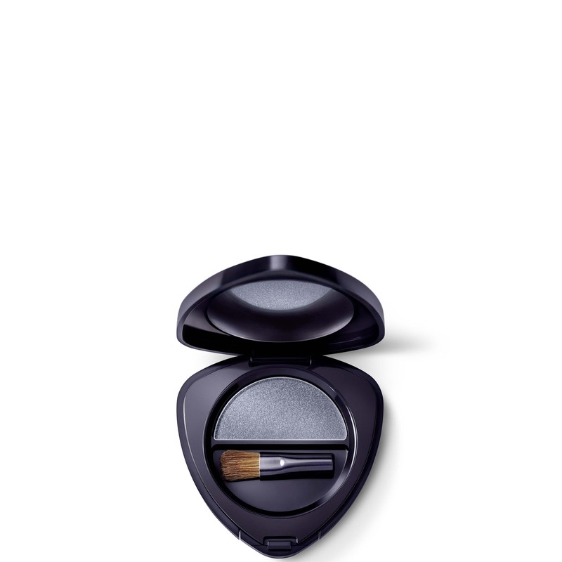 Dr. Hauschka Eyeshadow 1.4g (Various Shades), 04 Verdelite