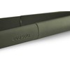 EVA SOLO Green Tools Food Tweezers | Achieve Precision with