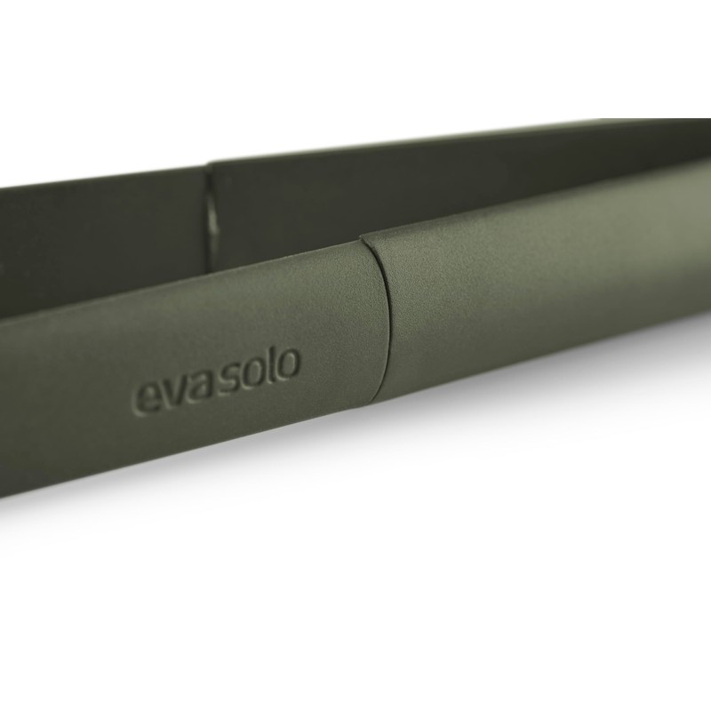EVA SOLO Green Tools Food Tweezers | Achieve Precision with