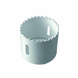 Lenox 1771952 3/4" Bi-Metal Hole Saw