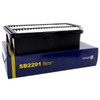 SCT Germany Air Filter SB2291