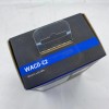 Eaton WACD-C2 3-way Accessory Dimmer w Color Change Kit