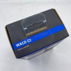 Eaton WACD-C2 3-way Accessory Dimmer w Color Change Kit