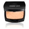 Lbel Polvos Faciales Hidratantes Forever Hydra 36h Tono Champagne 170