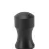 Coffee Tamper Adjustable Depth Spring Loaded Coffee Tamping Tool with