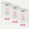 AHC 선스틱 22g 3개 마스터즈 하이퍼 마일드 리페어 데일리 무기자차