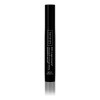 Revision Skincare D.e.j Eye Cream, Hidratante Integral Con