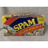 Hormel 3 Hormel Spam 25% Less Reduced Sodium Ham 12