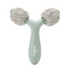 Relaxing Work NH3760 Shape, Massage Product, Unisex, Care for Whole