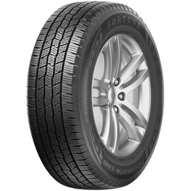 Fortune Tormenta LMD FSR103 LT235/80R17 E BSW