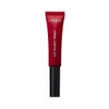 L'Oreal Paris Matte Lipstick Infaillible Lip Paint Matte - 205