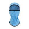 1 Piece Children's Windproof Hat, Ski Hat, Cycling Hat, Winter