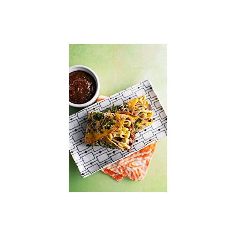 Bob's Red Mill Millet Flour, 567 Grams