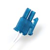 FORLETOR RV AC Thermistor Freeze Control Sensor for Dometic Air