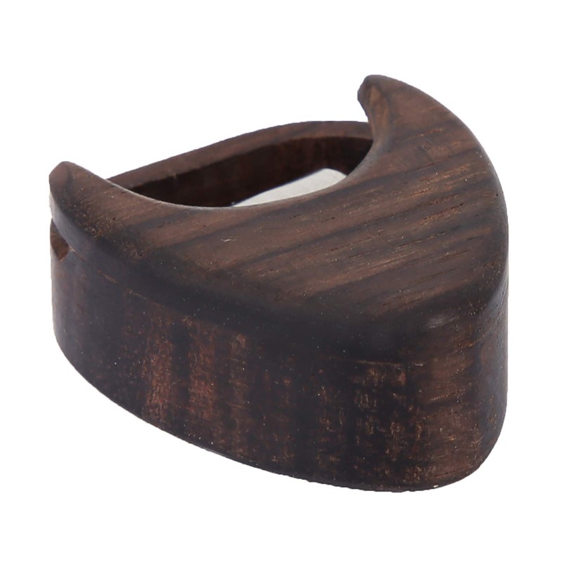 Moofey Guitar Pick Holder, Guitar Pick Case, Heart Shaped Picks