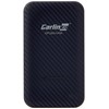 Carlinkit CP2A Wireless Adapter