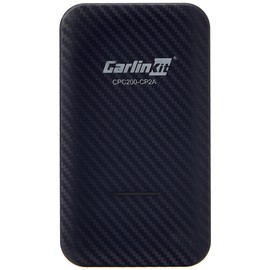 Carlinkit CP2A Wireless Adapter
