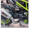 Motorcycle Low Down Kit Compatible Models Kawasaki Z900 Z900RS Z900RS