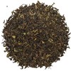 Darjeeling Decaffeinated Premium Loose Leaf Tea by Simpli-Special (100g in