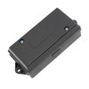 7 Way Electrical Trailer Junction Box Weatherproof 7 Gang Trailer