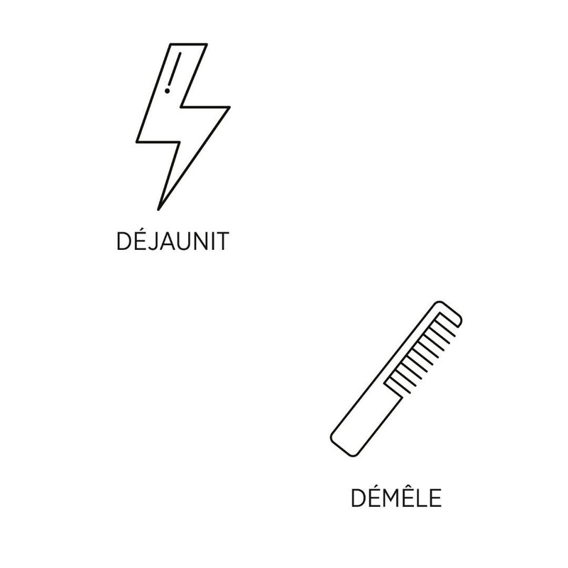 System Professional Luxeblond Shampoo 250ml