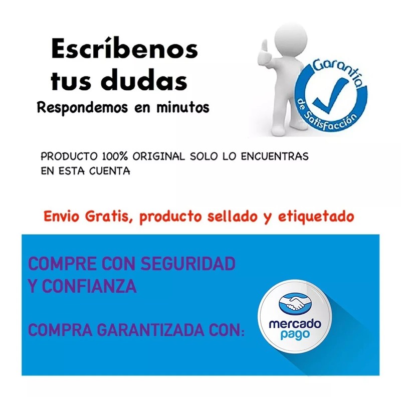 Revitalliss Tratamiento Keratina Brasileña Alasiante Kit 500ml + Argán