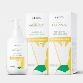 Coleman Feminine Hygiene Intimate Wash 2-Pack / 콜만여성청결제 인티미트 워시 2개 세트