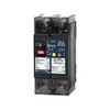 Tempearl K Series 32MKC20030 Distribution Board Agreement Size GT-Leakage Circuit