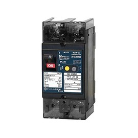 Tempearl K Series 32MKC20030 Distribution Board Agreement Size GT-Leakage Circuit Breaker with OC
