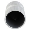 Stainless Steel Pipe Reamer Tube Deburr Chamfer Tube Remove Burr