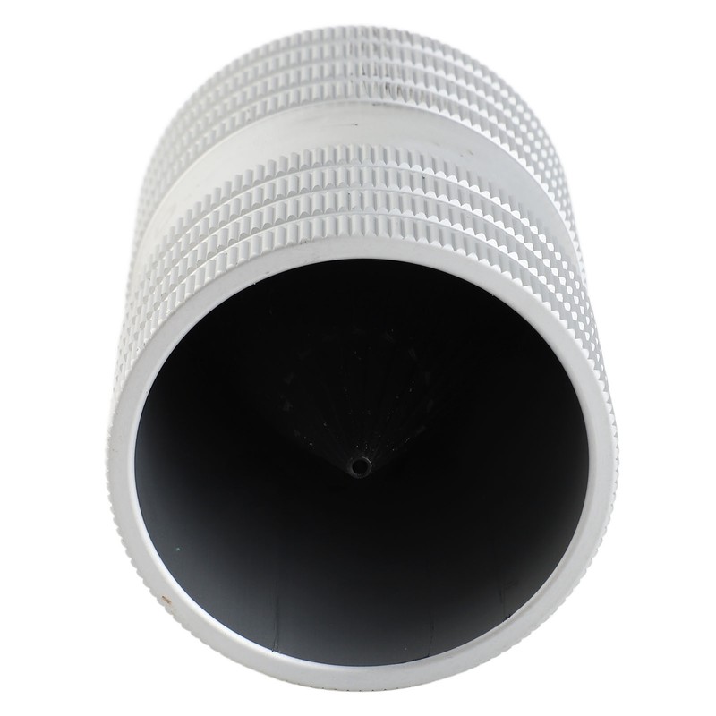 Stainless Steel Pipe Reamer Tube Deburr Chamfer Tube Remove Burr