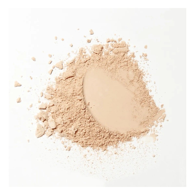 Heliocare 360° Mattifying Brush 50+ De 3 Gr