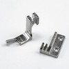 Blooy - A10/S60 Right Angle Bias Binder Set for 1-Needle