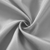 Barossa Design Fabric Snap-in Liner 70" W x 54" H