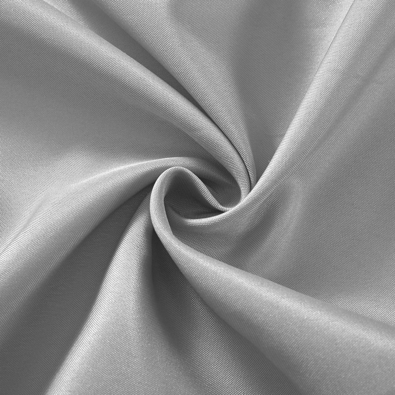 Barossa Design Fabric Snap-in Liner 70" W x 54" H