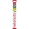 Maped Unbreakable Ruler, 30cm, Color Will Vary (245659)