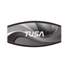 TUSA TA-5008 Scuba Mask Strap Cover (Blue)