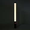 Portable RGB Handheld LED Video Light Wand Stick Outdoor Photography
