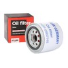 STARK SKOF-0860148 Oil Filter