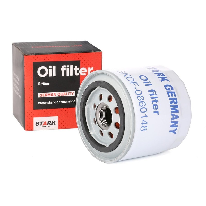 STARK SKOF-0860148 Oil Filter