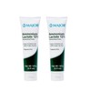 Ammonium Lactate 12% Moisturizing Cream 140 Gm Flip-Top Tube by