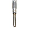 OEM Ford / Motorcraft Idi 7.3l DIESEL Glow Plug Zd-9-