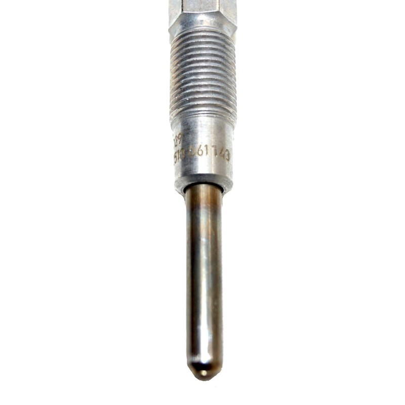 OEM Ford / Motorcraft Idi 7.3l DIESEL Glow Plug Zd-9-