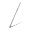 MonkeyKingBar-Heavy Duty SDS MAX Flat Chisel 18IN Length (450x25mm)- SDS