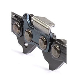 Oregon 2890486 21BPX078E Micro Chisel Chain 78th